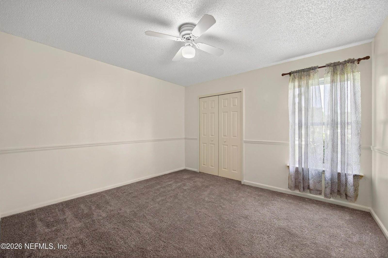 1974 Delamere Court, Jacksonville, FL 32246