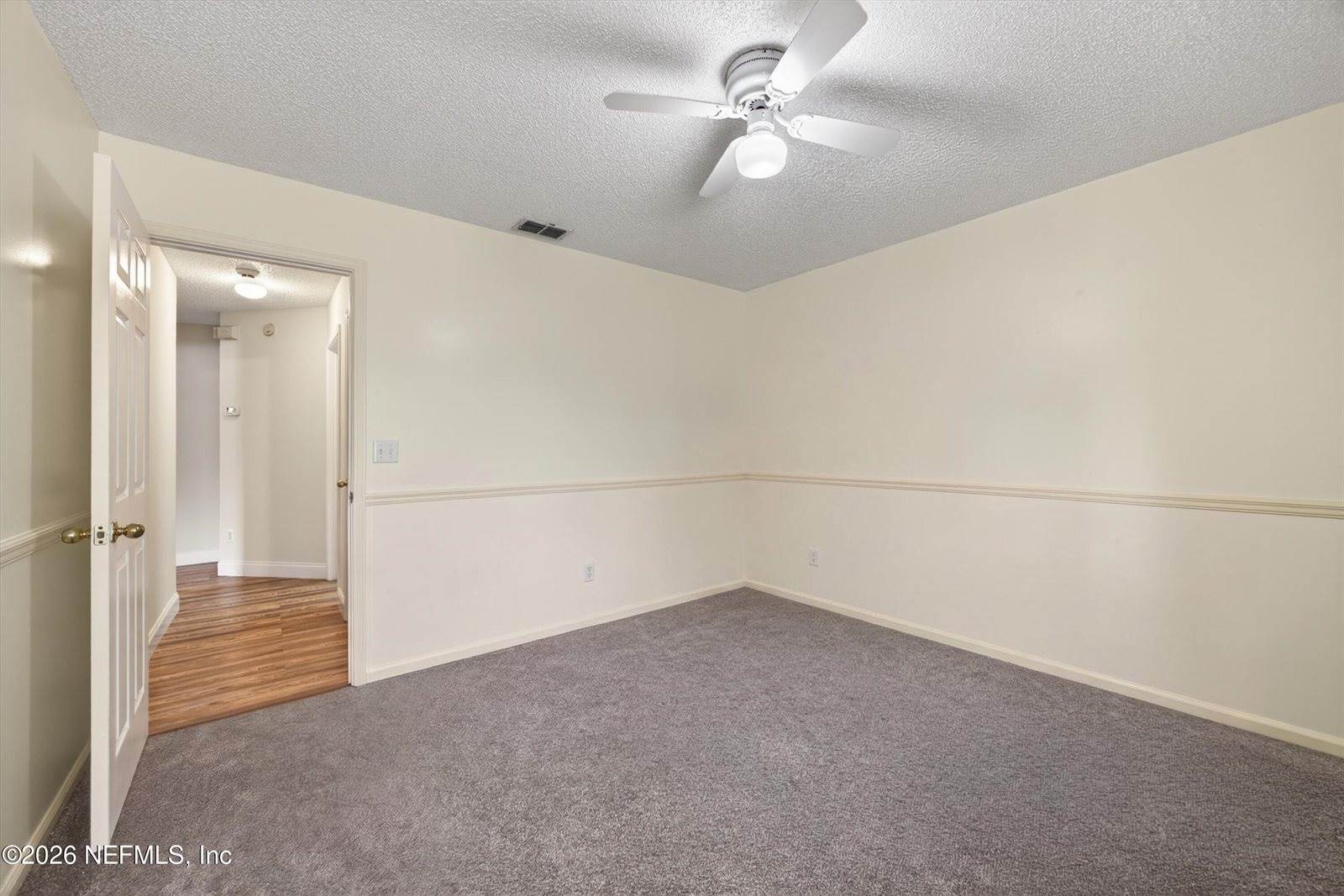 1974 Delamere Court, Jacksonville, FL 32246