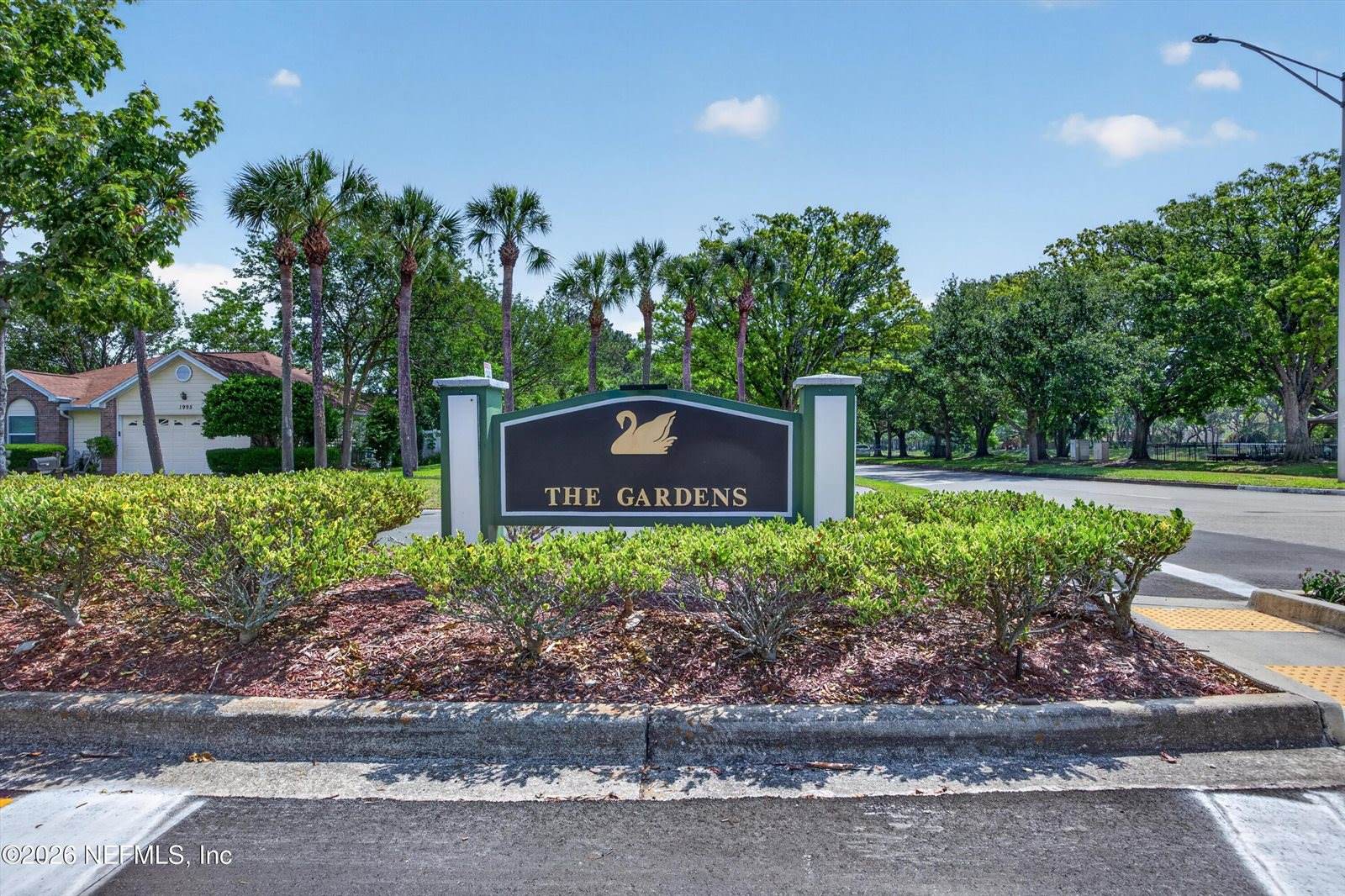 1974 Delamere Court, Jacksonville, FL 32246