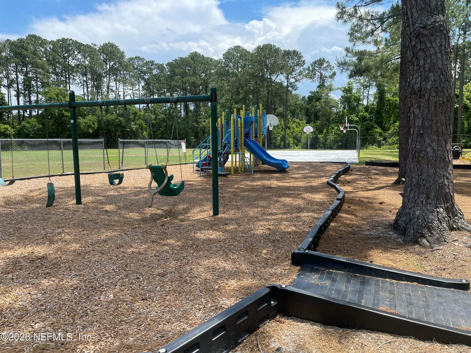 1974 Delamere Court, Jacksonville, FL 32246