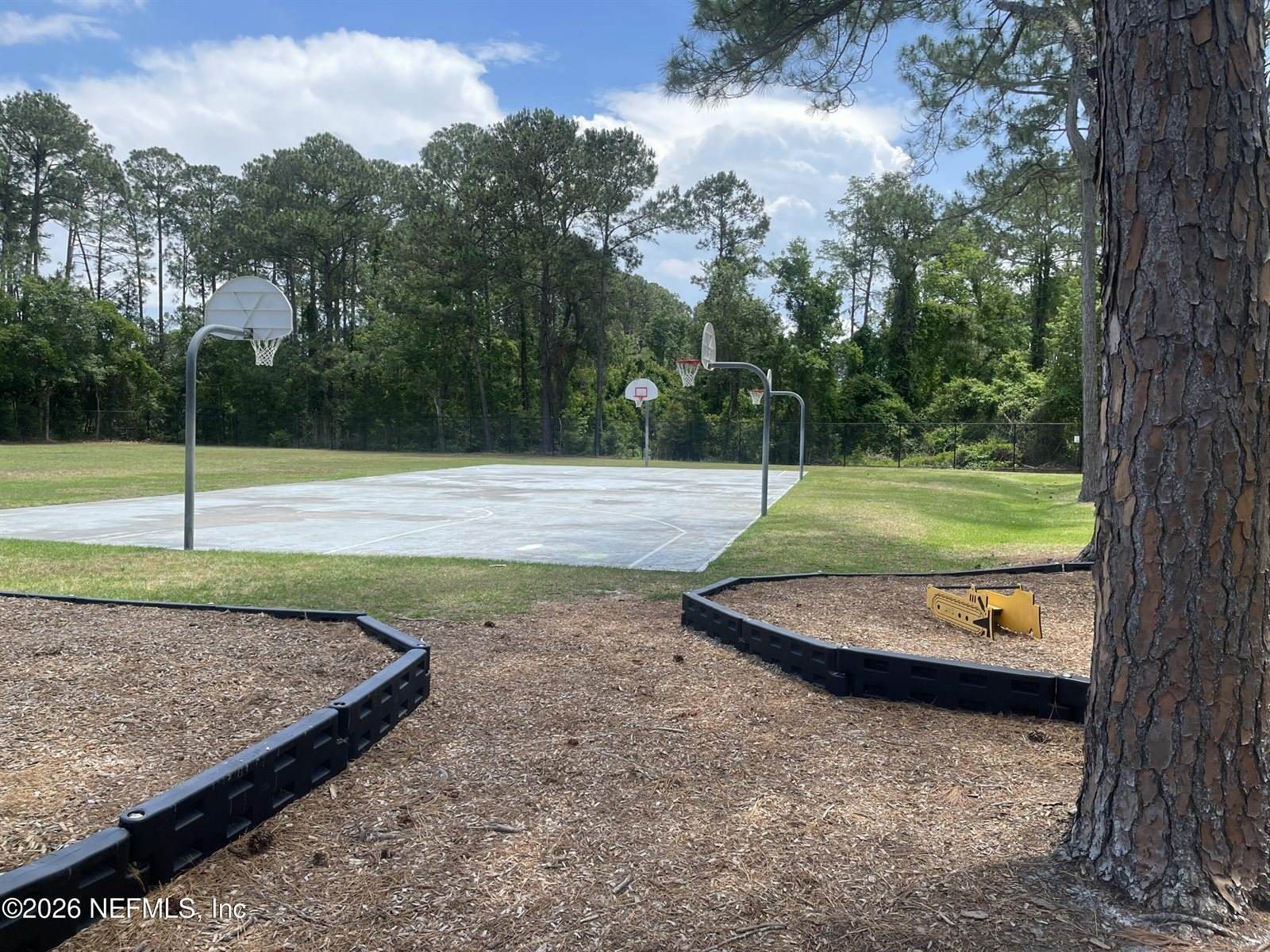 1974 Delamere Court, Jacksonville, FL 32246