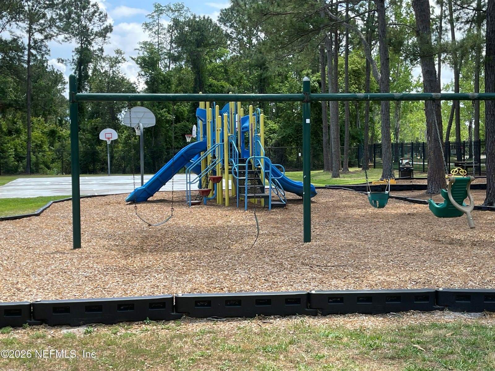 1974 Delamere Court, Jacksonville, FL 32246