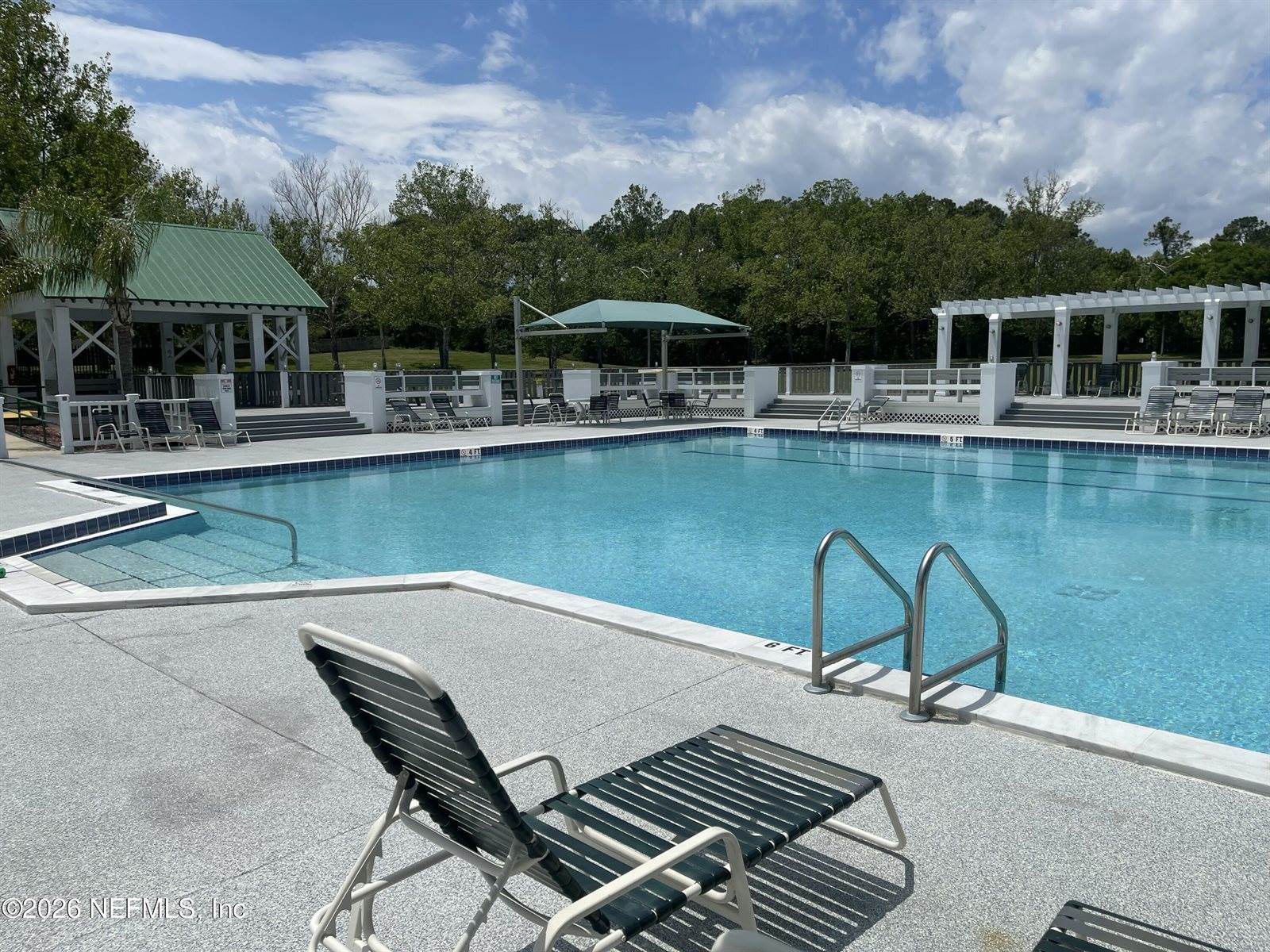 1974 Delamere Court, Jacksonville, FL 32246