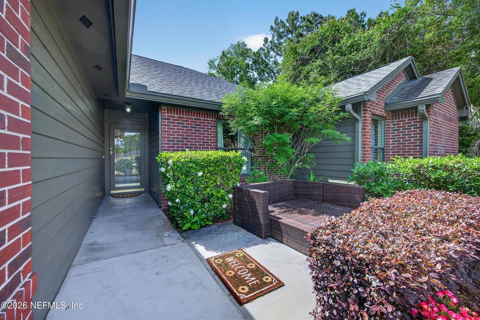 1974 Delamere Court, Jacksonville, FL 32246