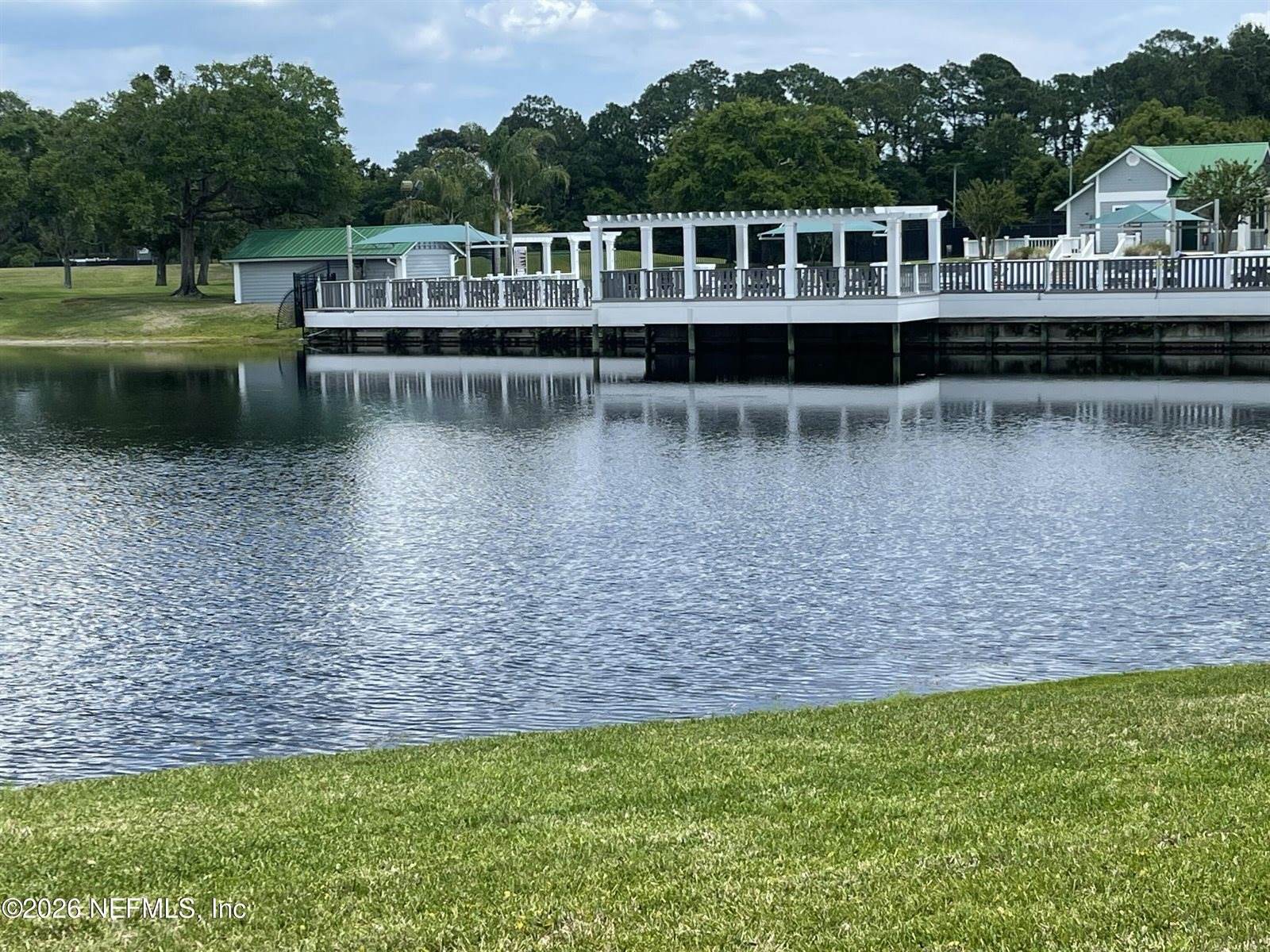 1974 Delamere Court, Jacksonville, FL 32246