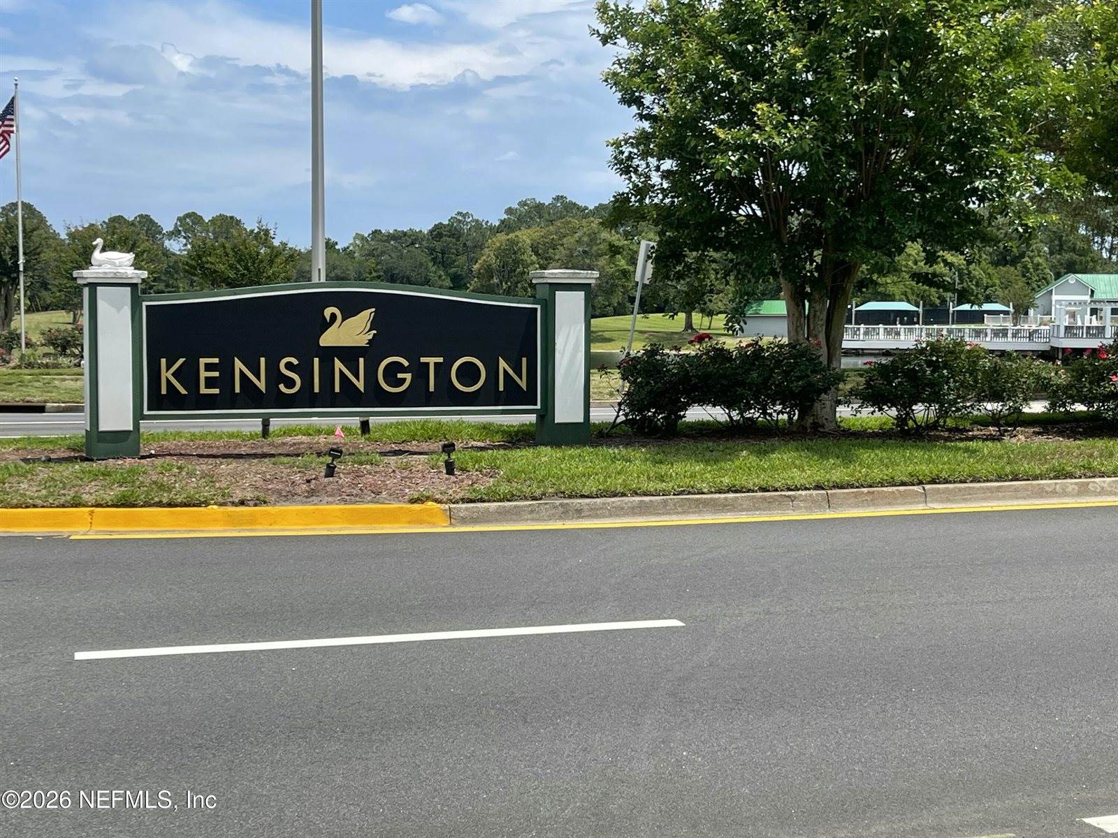 1974 Delamere Court, Jacksonville, FL 32246