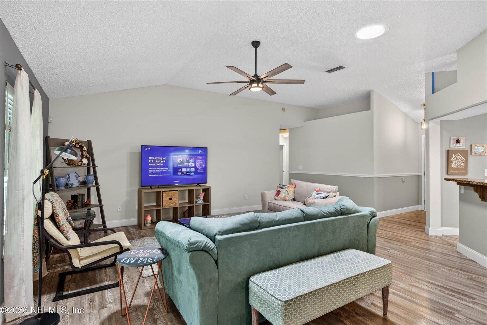 1974 Delamere Court, Jacksonville, FL 32246