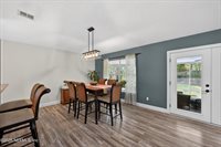 1974 Delamere Court, Jacksonville, FL 32246