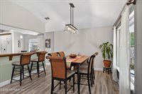 1974 Delamere Court, Jacksonville, FL 32246