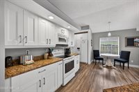 1974 Delamere Court, Jacksonville, FL 32246