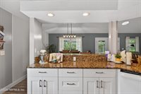 1974 Delamere Court, Jacksonville, FL 32246