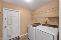 1974 Delamere Court, Jacksonville, FL 32246