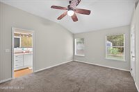 1974 Delamere Court, Jacksonville, FL 32246