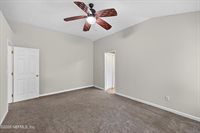 1974 Delamere Court, Jacksonville, FL 32246