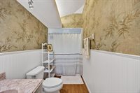 1974 Delamere Court, Jacksonville, FL 32246