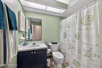 1974 Delamere Court, Jacksonville, FL 32246