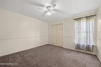 1974 Delamere Court, Jacksonville, FL 32246