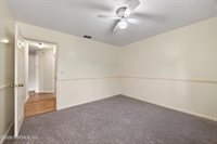 1974 Delamere Court, Jacksonville, FL 32246