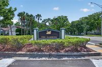 1974 Delamere Court, Jacksonville, FL 32246