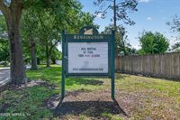 1974 Delamere Court, Jacksonville, FL 32246