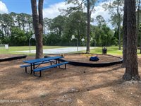 1974 Delamere Court, Jacksonville, FL 32246
