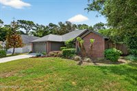 1974 Delamere Court, Jacksonville, FL 32246