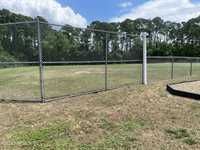 1974 Delamere Court, Jacksonville, FL 32246