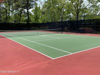 1974 Delamere Court, Jacksonville, FL 32246