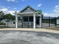1974 Delamere Court, Jacksonville, FL 32246