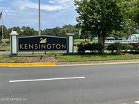 1974 Delamere Court, Jacksonville, FL 32246