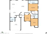 1974 Delamere Court, Jacksonville, FL 32246