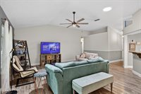 1974 Delamere Court, Jacksonville, FL 32246