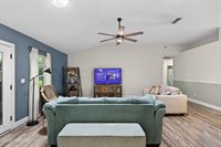 1974 Delamere Court, Jacksonville, FL 32246