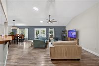 1974 Delamere Court, Jacksonville, FL 32246