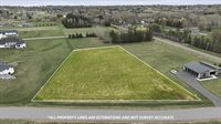 Parcel 1000804 FAIRWAY DRIVE, Marshfield, WI 54449