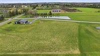 Parcel 1000804 FAIRWAY DRIVE, Marshfield, WI 54449