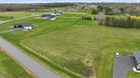Parcel 1000804 FAIRWAY DRIVE, Marshfield, WI 54449