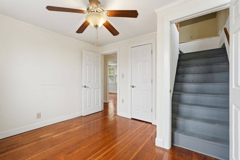 77 Dorset St, Springfield, MA 01108