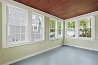 77 Dorset St, Springfield, MA 01108