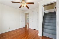 77 Dorset St, Springfield, MA 01108