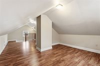 77 Dorset St, Springfield, MA 01108