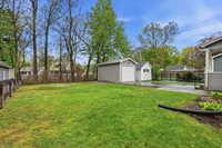 77 Dorset St, Springfield, MA 01108