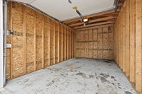 77 Dorset St, Springfield, MA 01108