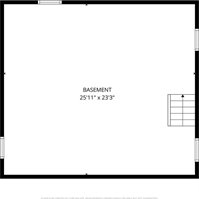 77 Dorset St, Springfield, MA 01108