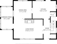 77 Dorset St, Springfield, MA 01108