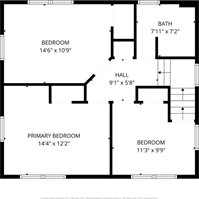 77 Dorset St, Springfield, MA 01108