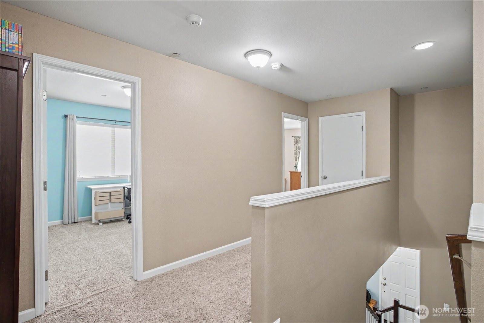 2219 Forrest St, Dupont, WA 98327