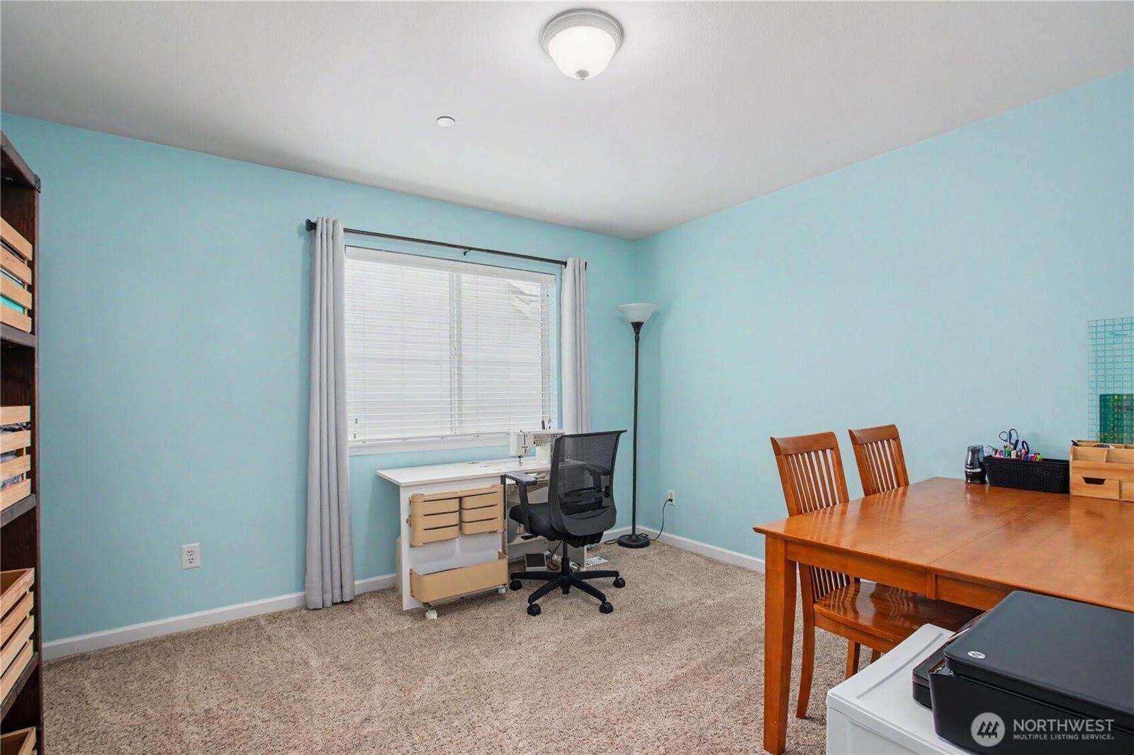 2219 Forrest St, Dupont, WA 98327
