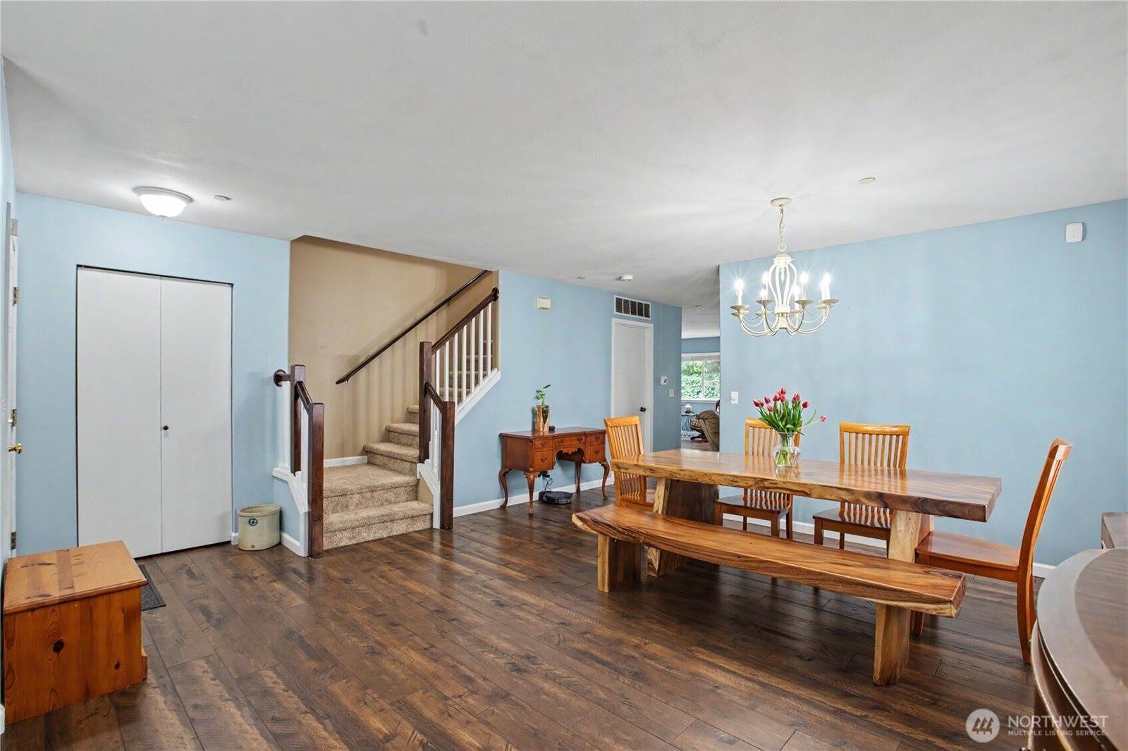2219 Forrest St, Dupont, WA 98327