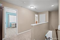 Listing Photo 17